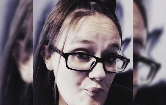 Hamilton Community Rallies as Search Intensifies for Missing Woman Chelsey Sears