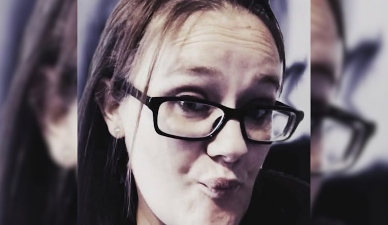 Hamilton Community Rallies as Search Intensifies for Missing Woman Chelsey Sears
