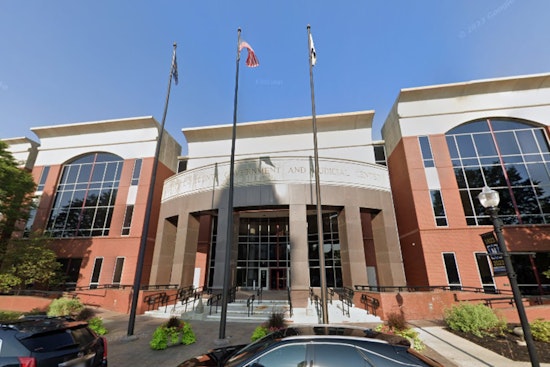 Hamilton County Considers Shift to Versatile Vote Centers for Future Elections