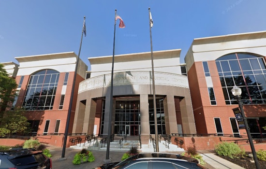 Hamilton County Considers Shift to Versatile Vote Centers for Future Elections