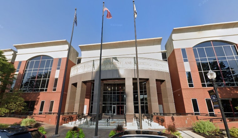 Hamilton County Considers Shift to Versatile Vote Centers for Future Elections
