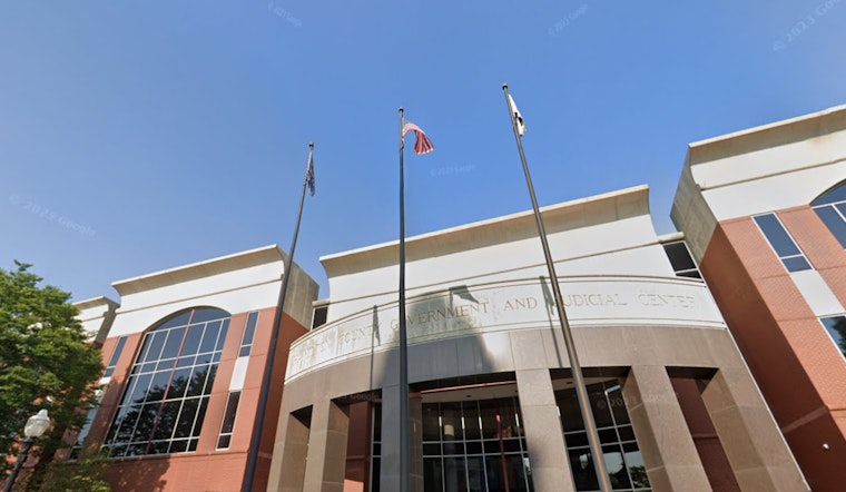 Hamilton County to Close Most Offices in Observance of Labor Day 2025