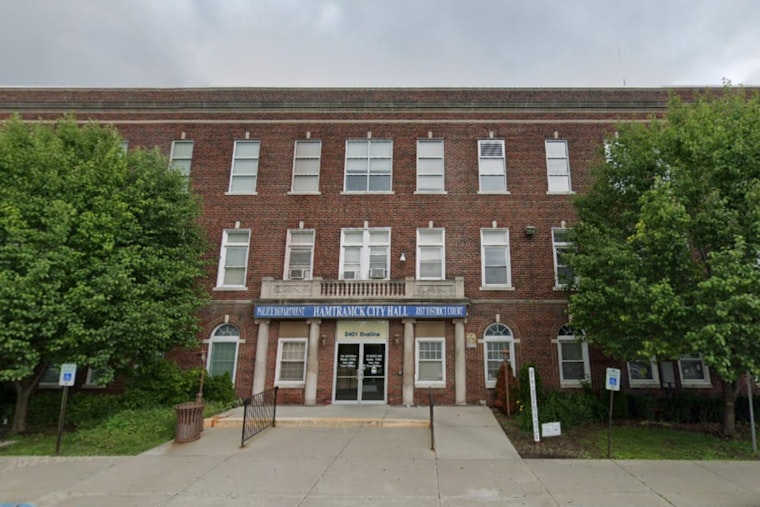 Hamtramck City Council Members Charged with Election Fraud Amid Absentee Ballot Issues