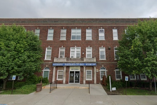 Hamtramck City Council Members Charged with Election Fraud Amid Absentee Ballot Issues