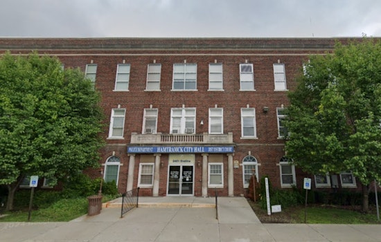 Hamtramck City Council Members Charged with Election Fraud Amid Absentee Ballot Issues