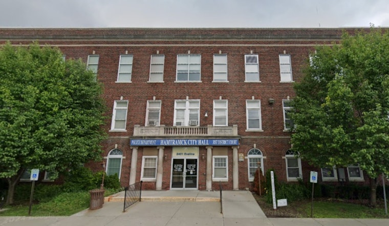 Hamtramck City Council Members Charged with Election Fraud Amid Absentee Ballot Issues