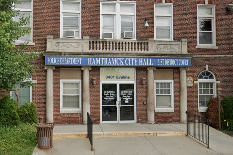 Hamtramck City Council Ousts City Manager, Seeks to Remove Police Chief and Officer Amid Misconduct Allegations