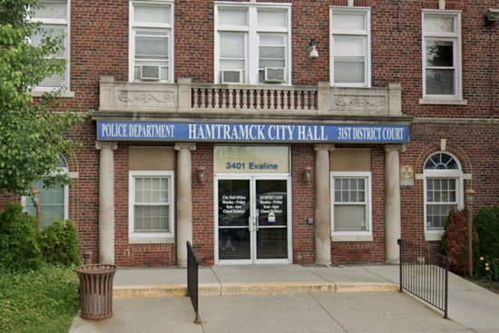 Hamtramck City Council Ousts City Manager, Seeks to Remove Police Chief and Officer Amid Misconduct Allegations