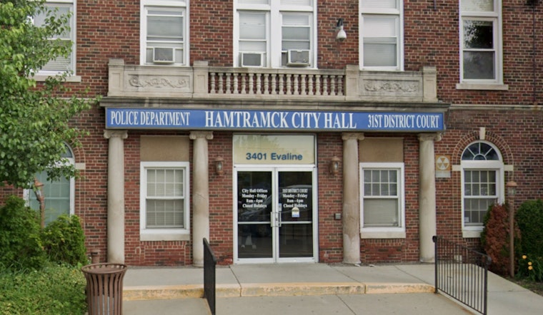 Hamtramck City Council Ousts City Manager, Seeks to Remove Police Chief and Officer Amid Misconduct Allegations