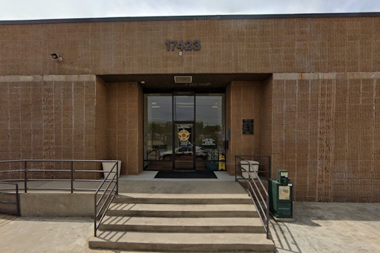 Harris County Precinct 5 Deputy Under Investigation for Professional Misconduct Over Viral TikTok Video