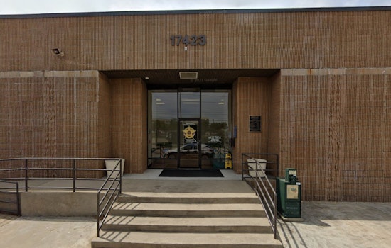 Harris County Precinct 5 Deputy Under Investigation for Professional Misconduct Over Viral TikTok Video
