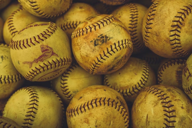 Harris County Votes to Sponsor 2025 Gay Softball World Series Amid Political Tension in Houston