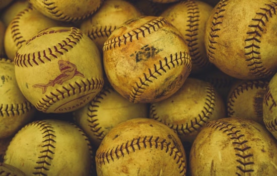 Harris County Votes to Sponsor 2025 Gay Softball World Series Amid Political Tension in Houston