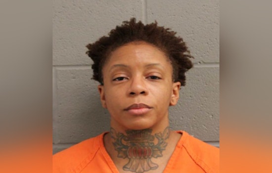 Harris County Woman Arrested for Second DUI Offense, Facing Tighter Legal Consequences
