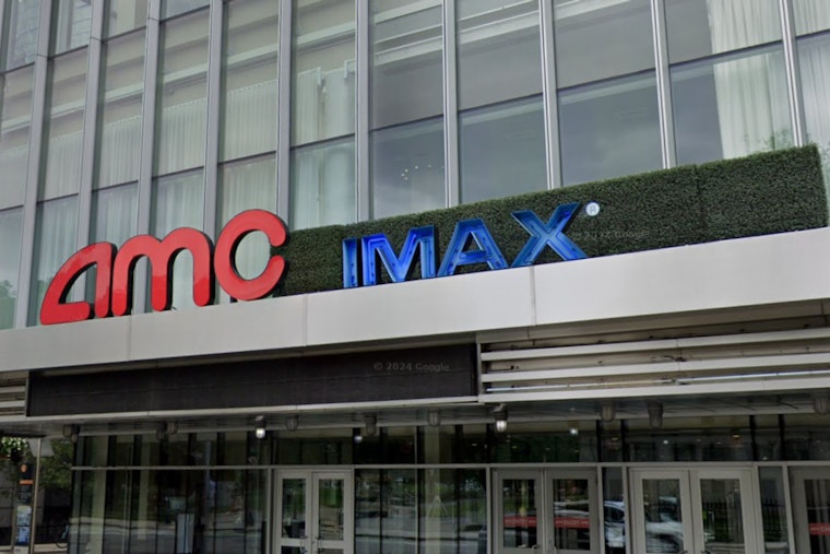 Harvard Medical Student Allegedly Attacked at AMC Boston Common 19 Theater After Confronting Noisy Teens