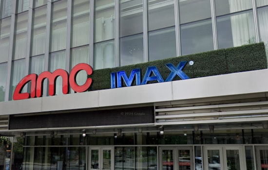 Harvard Medical Student Allegedly Attacked at AMC Boston Common 19 Theater After Confronting Noisy Teens