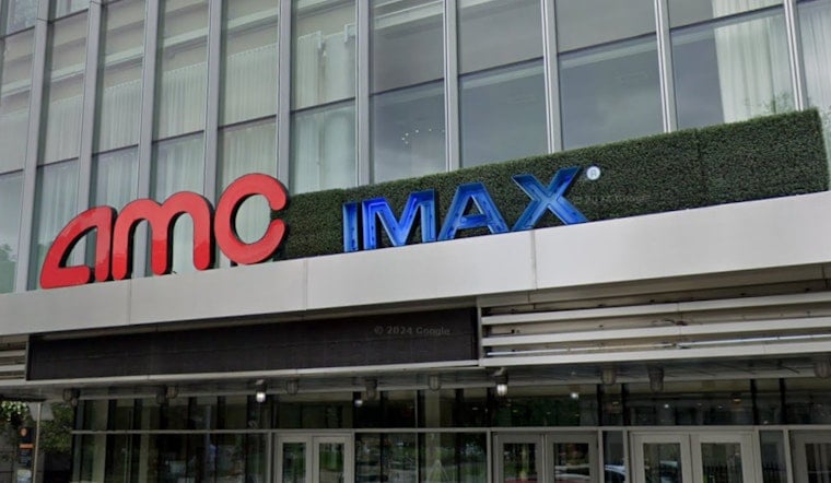 Harvard Medical Student Allegedly Attacked at AMC Boston Common 19 Theater After Confronting Noisy Teens