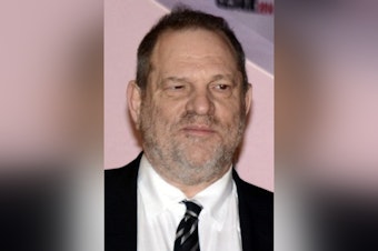 Harvey Weinstein Faces Third Retrial on Rape Charge in New York as Defense Seeks Dismissal Before September Hearing