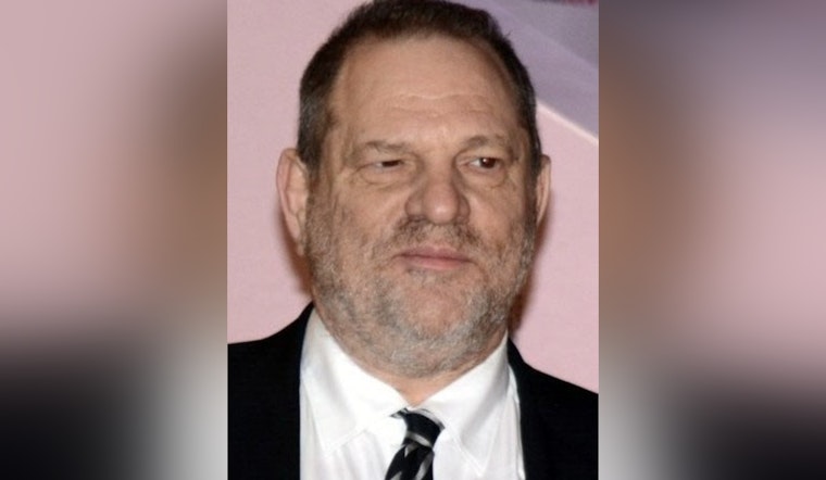 Harvey Weinstein Faces Third Retrial on Rape Charge in New York as Defense Seeks Dismissal Before September Hearing