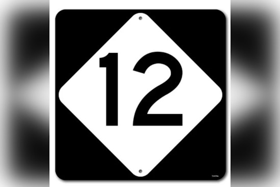 Hatteras Island Phased Re-Entry Begins, N.C. 12 Reopens to Locals and Travelers