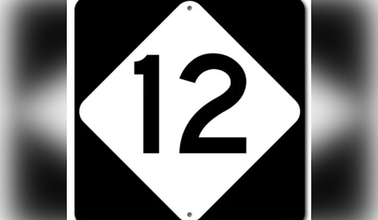 Hatteras Island Phased Re-Entry Begins, N.C. 12 Reopens to Locals and Travelers