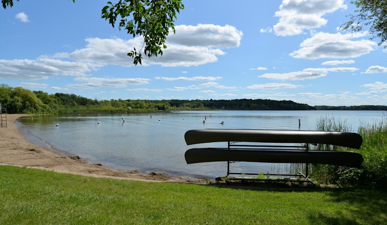 Have Your Say on Baylor Regional Park's Future at Carver County Fair