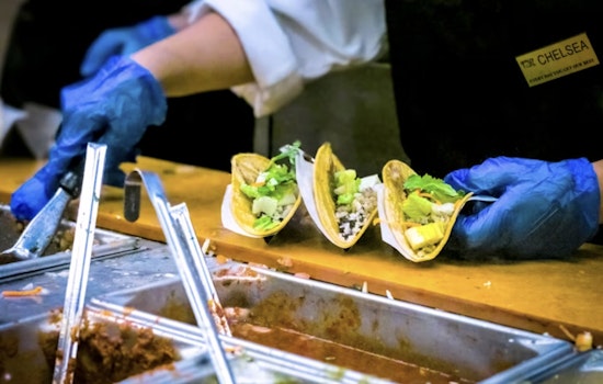 Hawaiʻi DOH Revitalizes Local Food Scene with Updated Safety Code, Embraces Homemade Food Businesses and Pet-Friendly Dining