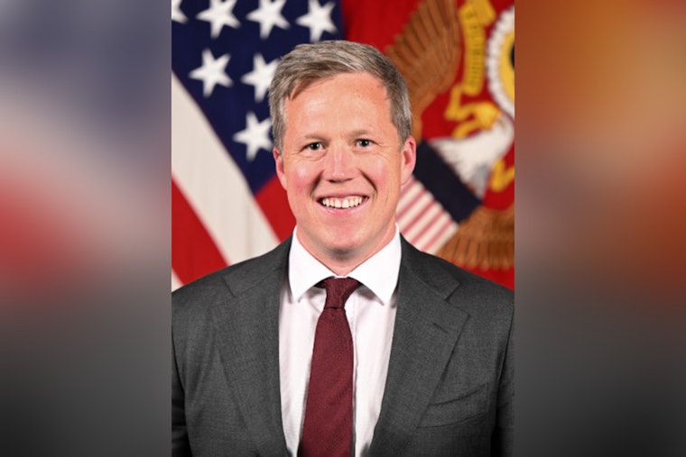 Hawaiʻi Governor Josh Green Engages in Military Land Lease Negotiations with U.S. Army