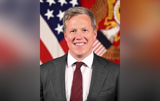 Hawaiʻi Governor Josh Green Engages in Military Land Lease Negotiations with U.S. Army