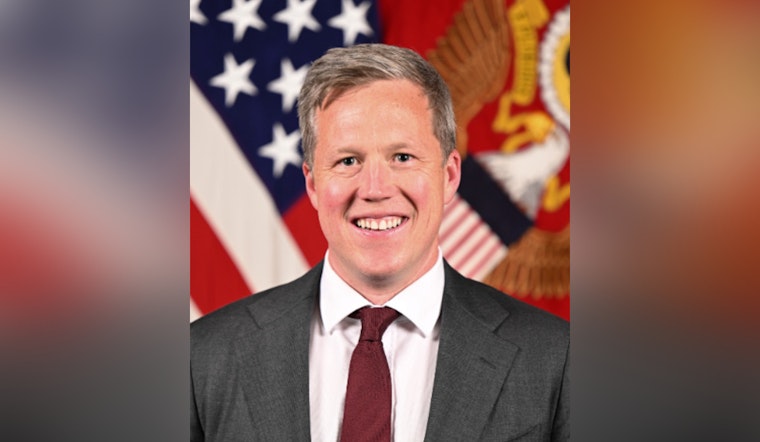 Hawaiʻi Governor Josh Green Engages in Military Land Lease Negotiations with U.S. Army