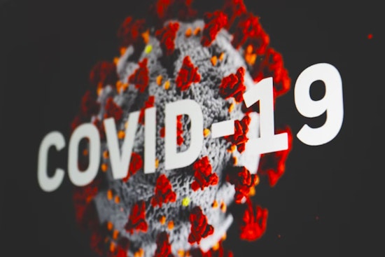 Hawaii COVID-19 Positivity Climbs to Yellow Level as Health Officials Urge Vigilance