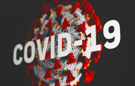 Hawaii COVID-19 Positivity Climbs to Yellow Level as Health Officials Urge Vigilance