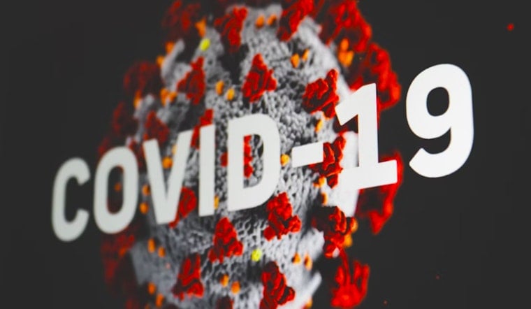 Hawaii COVID-19 Positivity Climbs to Yellow Level as Health Officials Urge Vigilance