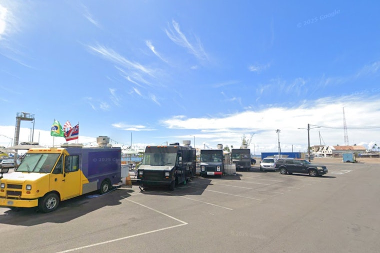 Hawai'i Department of Health Shuts Down Popular Food Truck Miguel's Cocina Due to Food Safety Violations