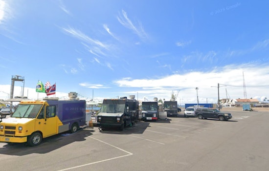 Hawai'i Department of Health Shuts Down Popular Food Truck Miguel's Cocina Due to Food Safety Violations