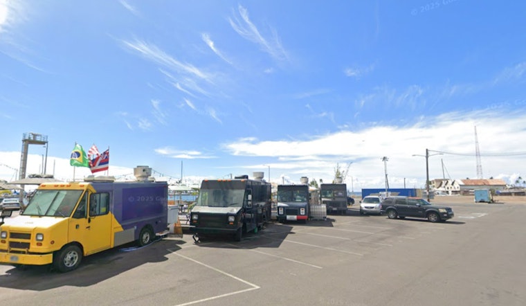 Hawai'i Department of Health Shuts Down Popular Food Truck Miguel's Cocina Due to Food Safety Violations