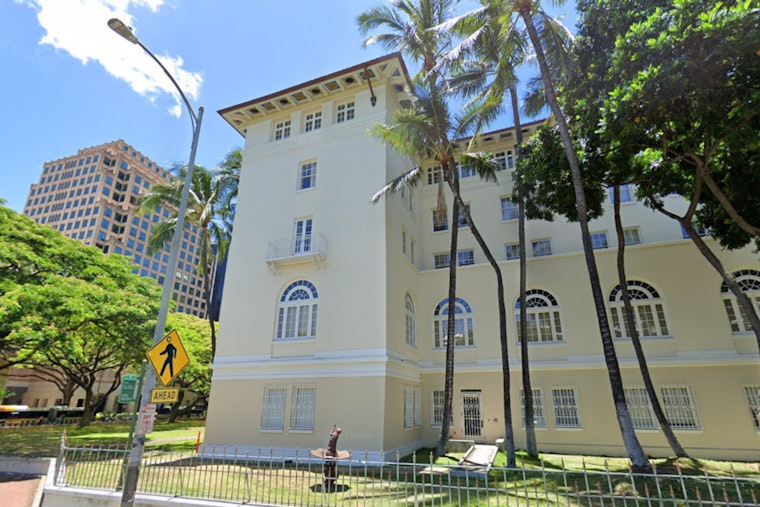Hawaii Enhances Government Transparency with Updated Sunshine Law Training Materials