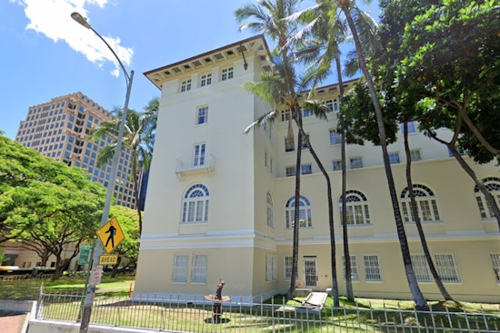 Hawaii Enhances Government Transparency with Updated Sunshine Law Training Materials