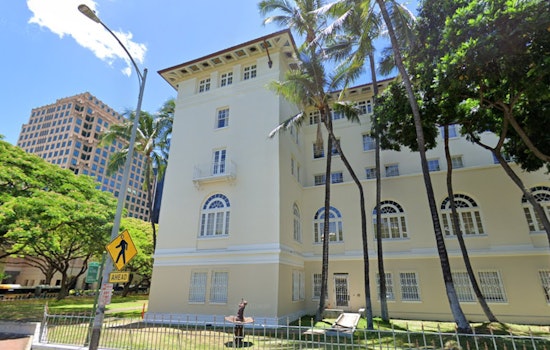 Hawaii Enhances Government Transparency with Updated Sunshine Law Training Materials
