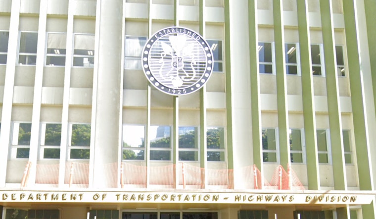 Hawaii Enhances Travel Experience with New Wayfinding Apps at Honolulu and Līhuʻe Airports