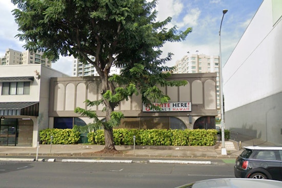 Hawaii Hotel and Healthcare Workers Enter New Contract Battle
