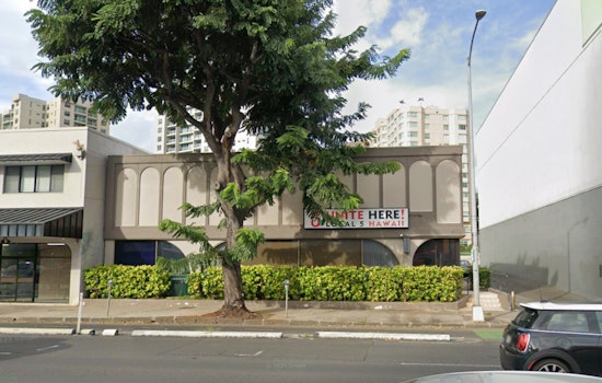 Hawaii Hotel and Healthcare Workers Enter New Contract Battle