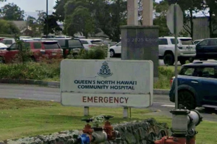 Hawaii Island Nurses Ratify New Contract With Queen's North Hawaii Community Hospital, Strike Averted