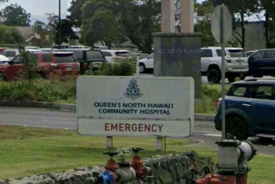 Hawaii Island Nurses Ratify New Contract With Queen's North Hawaii Community Hospital, Strike Averted
