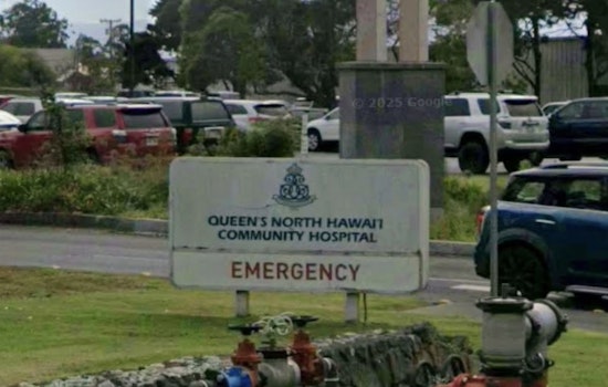 Hawaii Island Nurses Ratify New Contract With Queen's North Hawaii Community Hospital, Strike Averted