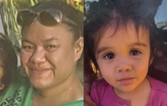 Hawaii Police Seek Public Help to Find Missing Mother and Daughter in Pahoa as Medical Concerns Increase Urgency