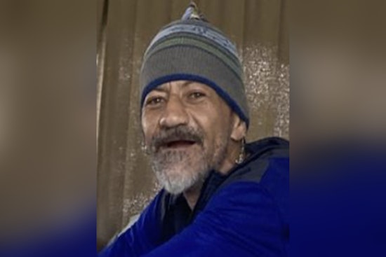 Hawaii Police Seek Public's Help in Locating Endangered Missing Man Eugene Costa from Mountain View