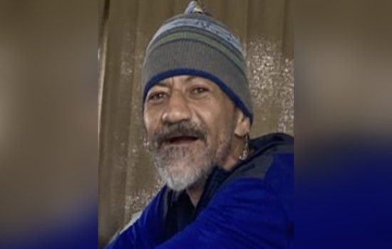 Hawaii Police Seek Public's Help in Locating Endangered Missing Man Eugene Costa from Mountain View