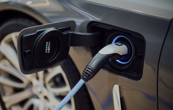 Hawai‘i to Revoke Solo EV Drivers' Access to HOV Lanes in Compliance with Federal Law
