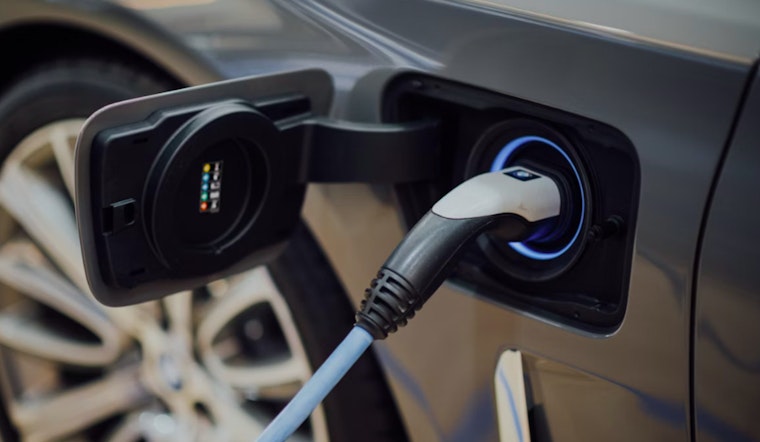 Hawai‘i to Revoke Solo EV Drivers' Access to HOV Lanes in Compliance with Federal Law